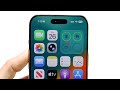 iOS 27 Will Break Your iPhone