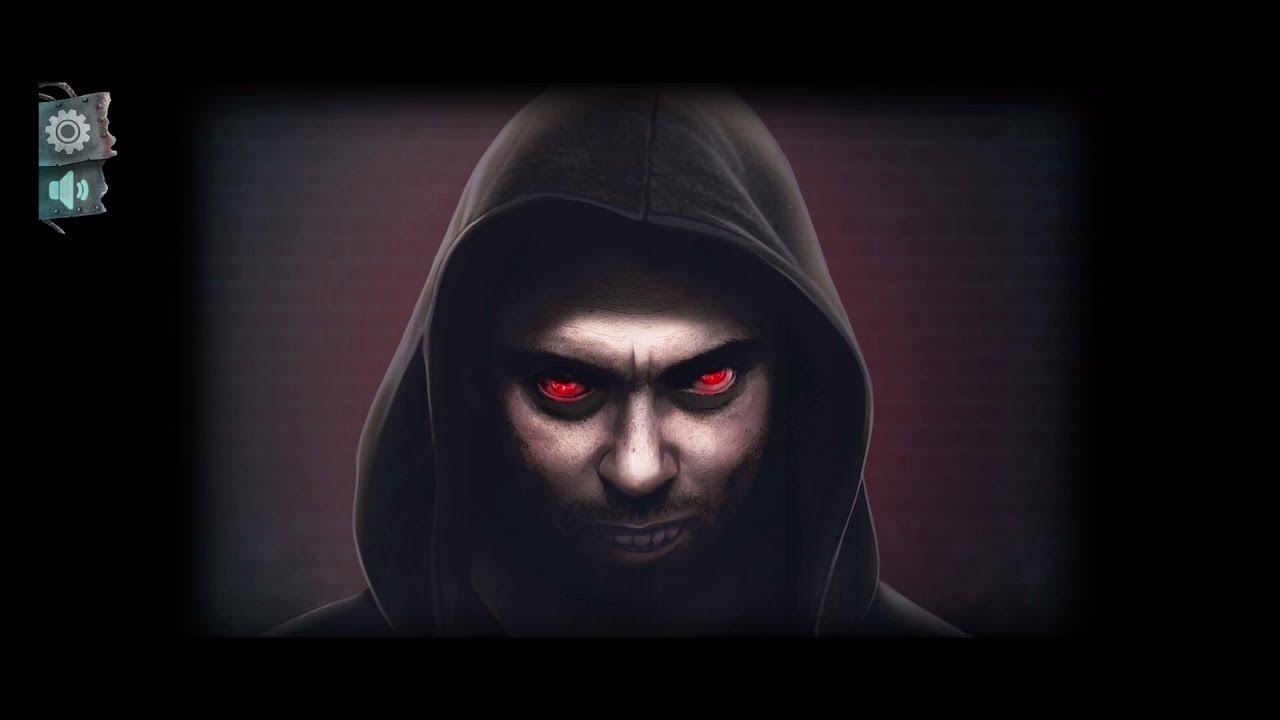 Дом страха побег игра. Escape fear house дом страха - побег. Дом страха 2 хоррор побег. Дом страха побег игра. Побег из комнаты страха.