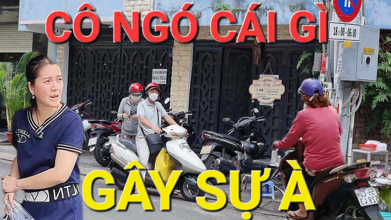 Que va bien para el resfriado