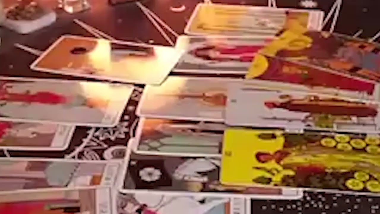 БЛИЗНЕЦЫ ❤️‍🩹 ВАЖНОЕ ПРЕДУПРЕЖДЕНИЕ! ЧЕСТНО ГОВОРЯ, ОНИ ТАК БОЯТСЯ ВАМ ОБ ЭТОМ РАССКАЗАТЬ, ПОТОМУ...