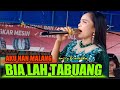 Tabuang lalusarry fransiskafariz musichendri chanel