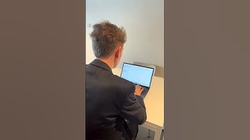 Work Smarter with Excel VBA Automation ⚡️ | Boost Your Productivity! 💻📊  #shortsvideo