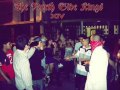Mente En Blanco - Enemigos (The North Side Kings)