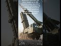 “F-16 vs S-400 — Who Wins in a Real Battle? | WarTech Shorts”