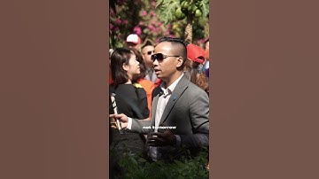 Are you waiting for the right time?