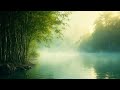 🌙 1 Hour of Relaxing Music for Deep Sleep, Stress Relief, Meditation & Yoga | Nature Harmony Music 🌿