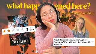 Download Lagu passion or entitlement? the myth of the ‘prodigy’ author MP3 Download Lagu passion or entitlement? the myth of the ‘prodigy’ author MP3