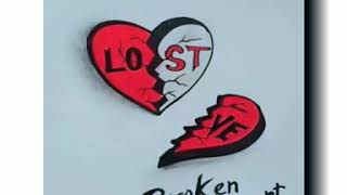 Broken heart??? |  Bad boy funny Shayari WhatsApp status / poetry status.? tizz optimux