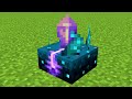 Has Mojang Fixed The Sculk Sensor? :O