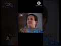 من الذاكرة مسلسل المصابون على قناة الأولى سنة 1999 من الذاكرة مسلسل المصابون على قناة الأولى سنة 1999