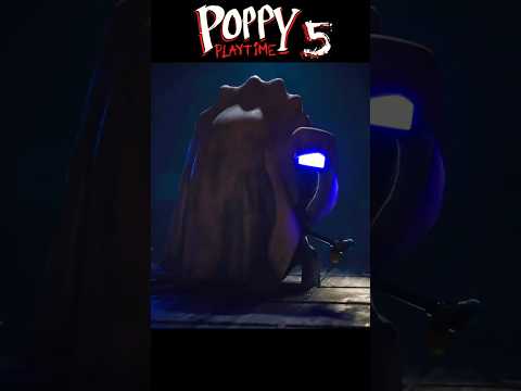 إعلان تشويقي جديد للفصل الخامس من لعبة   بعنوان   