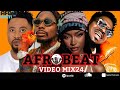 ➤ ê__  ➤ Afrobeat Mix (BEST OF AFROBEAT 2024) ~ UNAVAILABLE ~ Calm Down ~ Rush ~ Essence ~ sos
