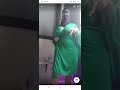                                                                                                     حالتي