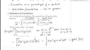 SFU_Math310Spring2020_section6.6_Convolution
