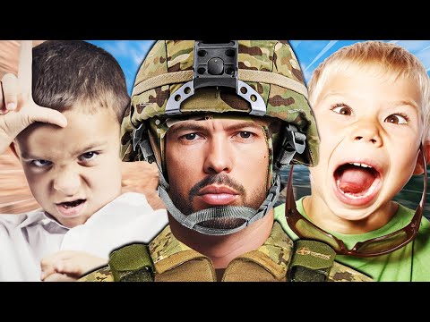 TROLLING The Most TOXIC Andrew Tate Fans on Modern Warfare 2