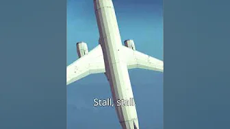 Besiege flight 8 #shorts