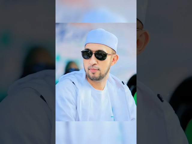 Habib Ali Zainal Abidin bin Segaf bin Abu Bakar Assegaf class=