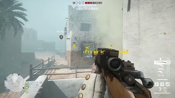 TUTORIAL - Battlefield 1 HACK 2021 | WALLHACK AIMBOT & ESP | UNDETECTED FREE DOWNLOAD