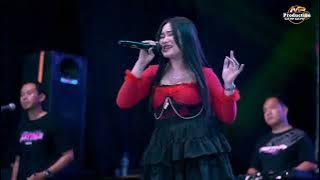NGANGEN - AINI ZAMMA - NEW ASTINA LIVE WONOASRI MADIUN