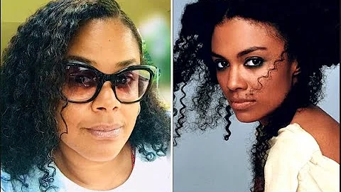 Fade Away Shante Lee Amel Larrieux You Walk Right ...