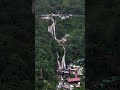 #explore #explorepage #uttarakhand #kedarnath #kemptyfalls #mussoorie #rishikesh #waterfall #nature