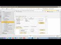 Sap business one demo for manufacturing business