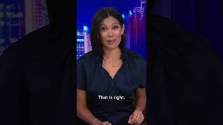 Celebrity Lara Trump prepares for election with music video Net Worth