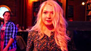 Екатерина Лазарева - участница конкурса Мисс " Москва События - 2015" Екатерина Лазарева - участница конкурса Мисс " Москва События - 2015"