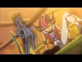 Yu-Gi-Oh! ZEXAL- Season 1 Episode 20- Roots of the Problem