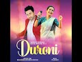 Duroni Mp3 Song