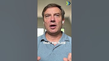 How distributed execution creates speed