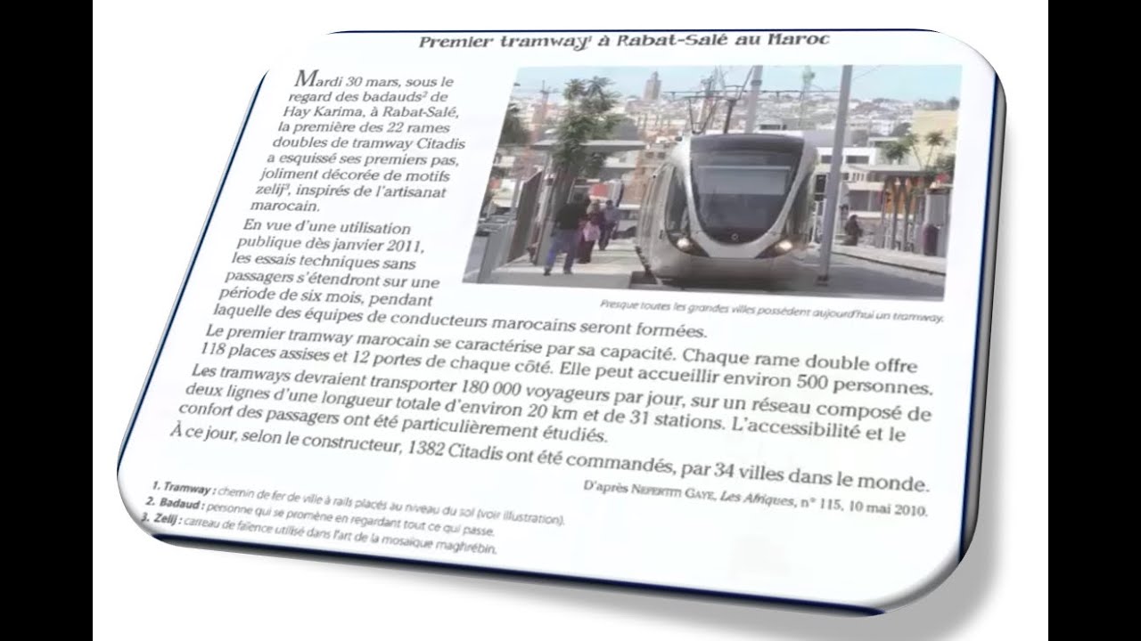 ** Coquelicot ** CE2 ** Unité 11** Lecture documentaire ** P128