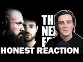 My HONEST Reaction To: The True Geordie's The Next Episode...