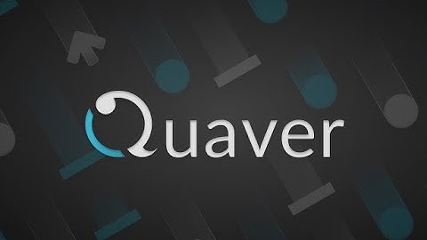 Metaroom - S.N.U.F.F.Y | Goofy AHH Quaver SV Map