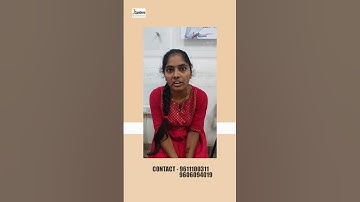 JAVA FULL STACK DEVELOPMENT JSPIDERS | OLD AIRPORT ROAD | BANGALORE