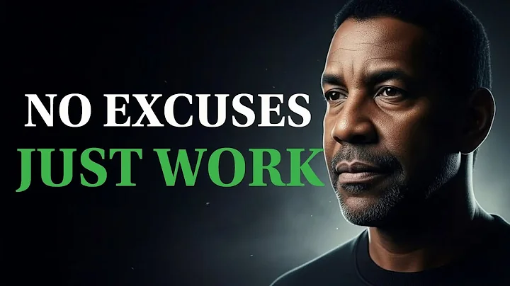 Why Most People FAIL - The Hard Truth About Success 🔥