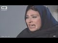 فيلم نهر العطايا البابا كيرلس السادس