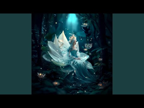 Moonlit Dreams