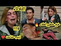 غدا الثلاثاء ميسون خدعت علاء وخلاته يضرب الراجل ولا متهم بالقتل وزينب تفقد شرفها وسط مؤامرة كبرى غدا الثلاثاء ميسون خدعت علاء وخلاته يضرب الراجل ولا متهم بالقتل وزينب تفقد شرفها وسط مؤامرة كبرى
