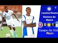 Lassine Kouma Skills Goals And Assist Lassine Kouma Skills Goals And Assist