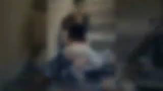 Can Abime Bir Hatıra Yakup Çiftçi