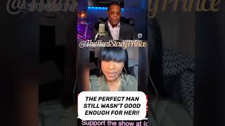 PROOF YOU CANT PLEASE A WOMAN!#dating #relationships #fyp #datingadvice #datingcoach