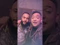 انتظروا مهرجان فرحه اسكوت مودي امين و عطوه تيتو اكسبلور انتظروا مهرجان فرحه اسكوت مودي امين و عطوه تيتو اكسبلور
