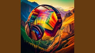 Quiet Melodic Paths