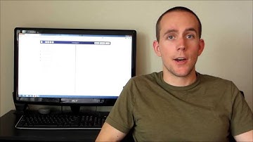 Event-Driven Programming on a Lazy Sunday