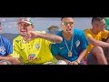 CYPHER "O Brasil Que eu Quero" - MCs Menor MR, Renan R5, Guuh e Bob Boladão (GSOUL Produções)