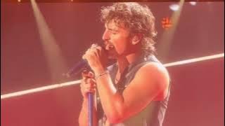 Benson Boone - Break My Heart Again (Finneas Cover)