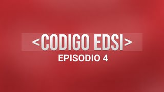 Código EDSI  Ep. 4  Reporte de ciberseguridad 2023, Attack Overview & Security Configuration