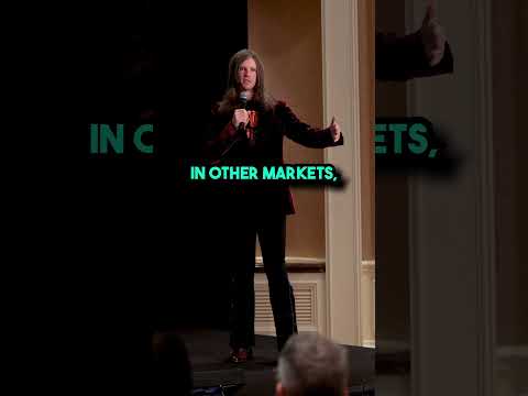 Thumbnail for The Short Term Shop