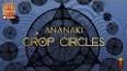The Enigmatic Enigma of Crop Circles ile ilgili video